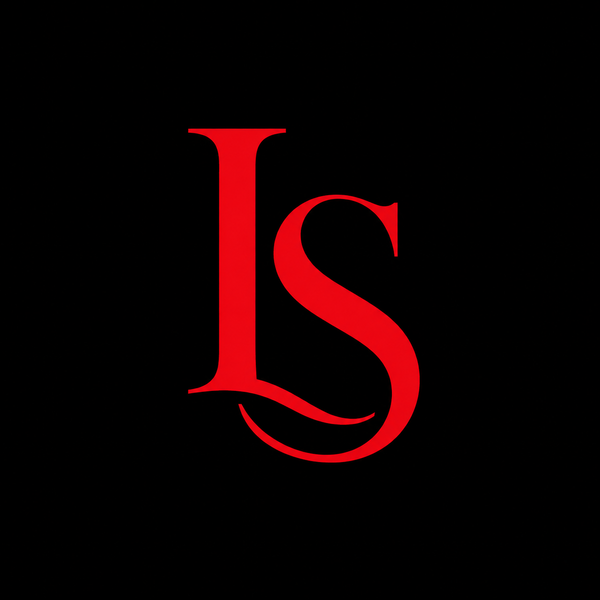 Luxeriostore